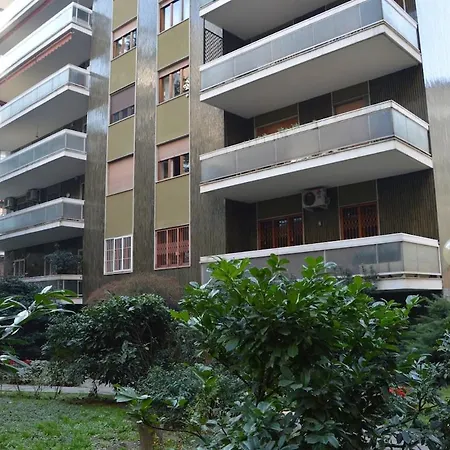 Welcome To Cobrieres Milan
