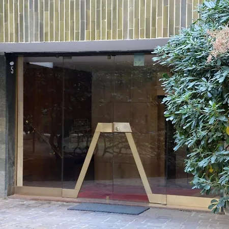 Apartment Welcome To Cobrieres