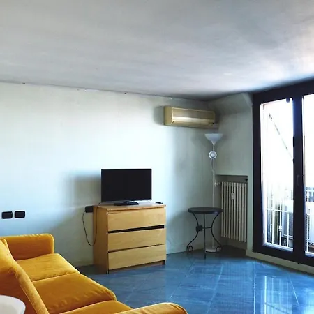 Welcome To Cobrieres Apartment